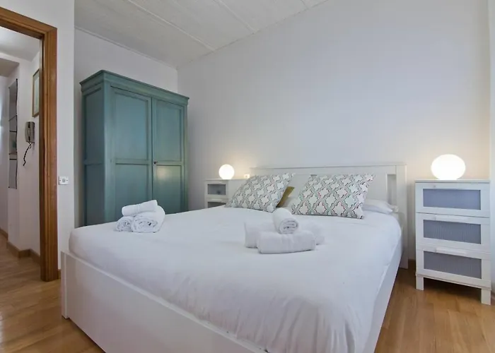 Flaminia Roma