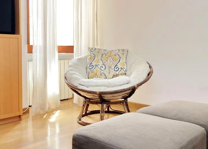 Flaminia * Roma